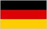 ドイツ