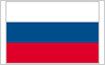 ロシア